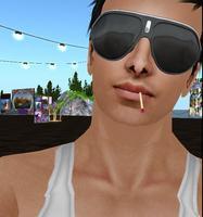 Small 608c32d92b20dd7f3bae8acb