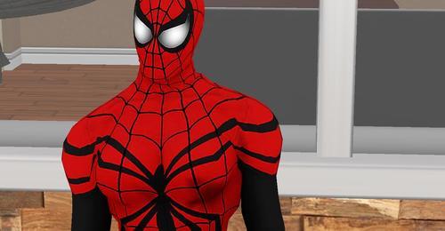 Web 5eaf4be3289dd26da8a116f6