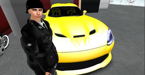 Web 5f9c9ae9d9859c676a5d837f