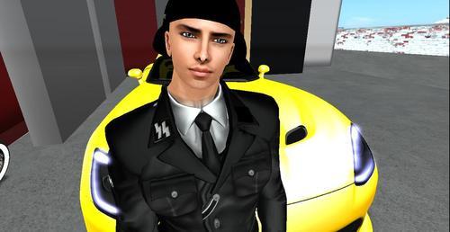 Web 5f9c9b8bd774f858878df097