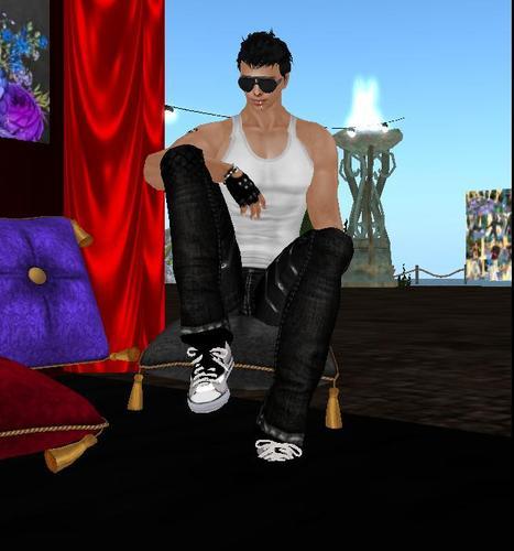 Web 608c3271cc92a6472455c812