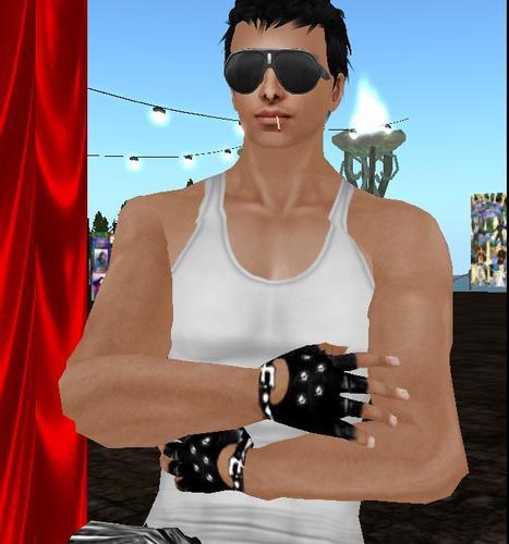 Web 608c32a4fb1aad3c9aea0f73