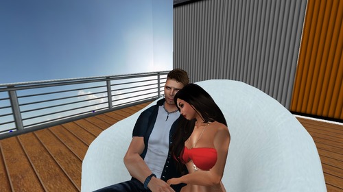 Web 58309c90f8a1ec1451000001