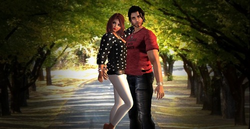 Web 57163fade85cda3772000001