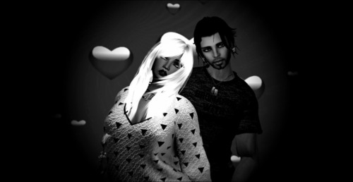 Web 57164523f8a1ec3bd6000001