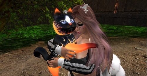 Web 582c744eb015405950000001