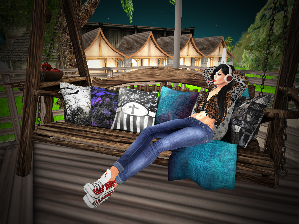 Original 58556dd8b015402507000001