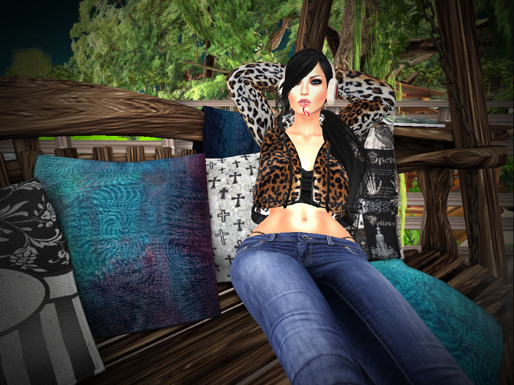 Original 58556e99b015402b51000001