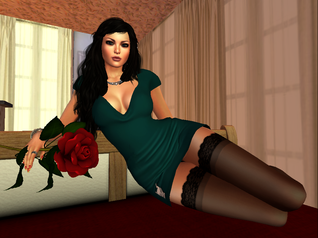 Original 5889275db01540754a000001