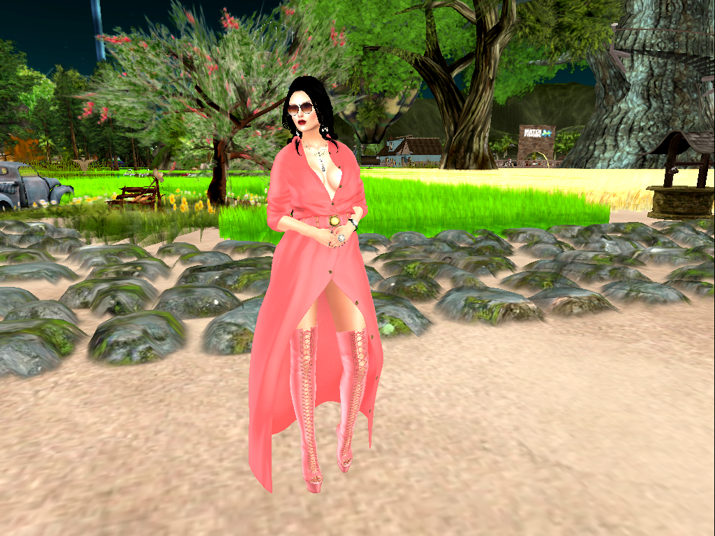 Original 58a0e891f8a1ec5f5c000001