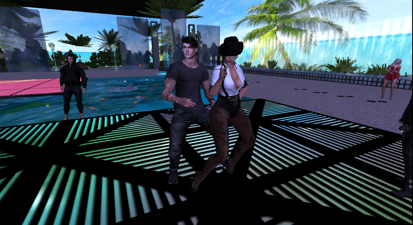 Original 602189ba964e7b51b11fecf3