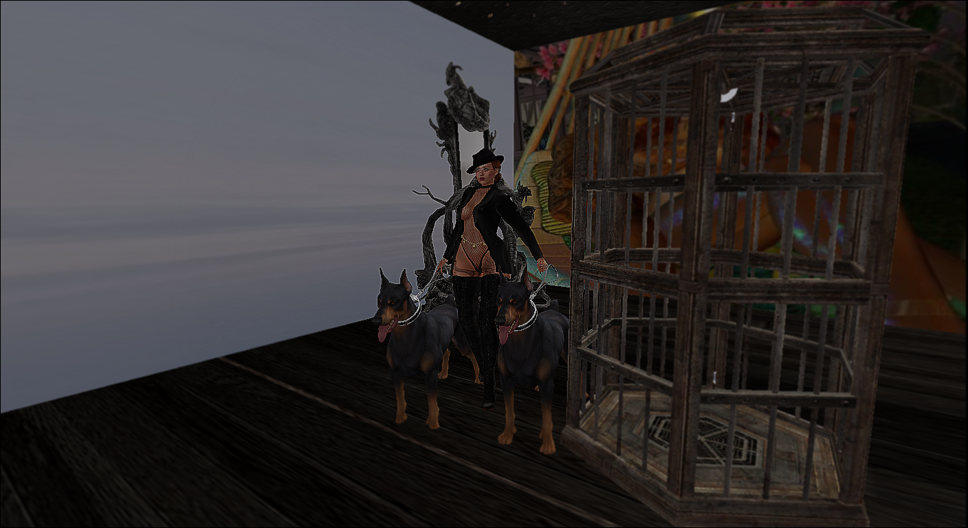 Original 603d71d5a739b770bf8eb891