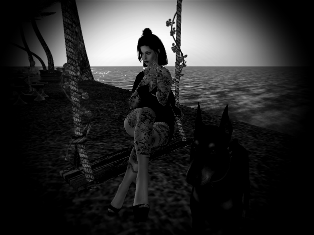 Original 604aa4396952c732cdd4697e