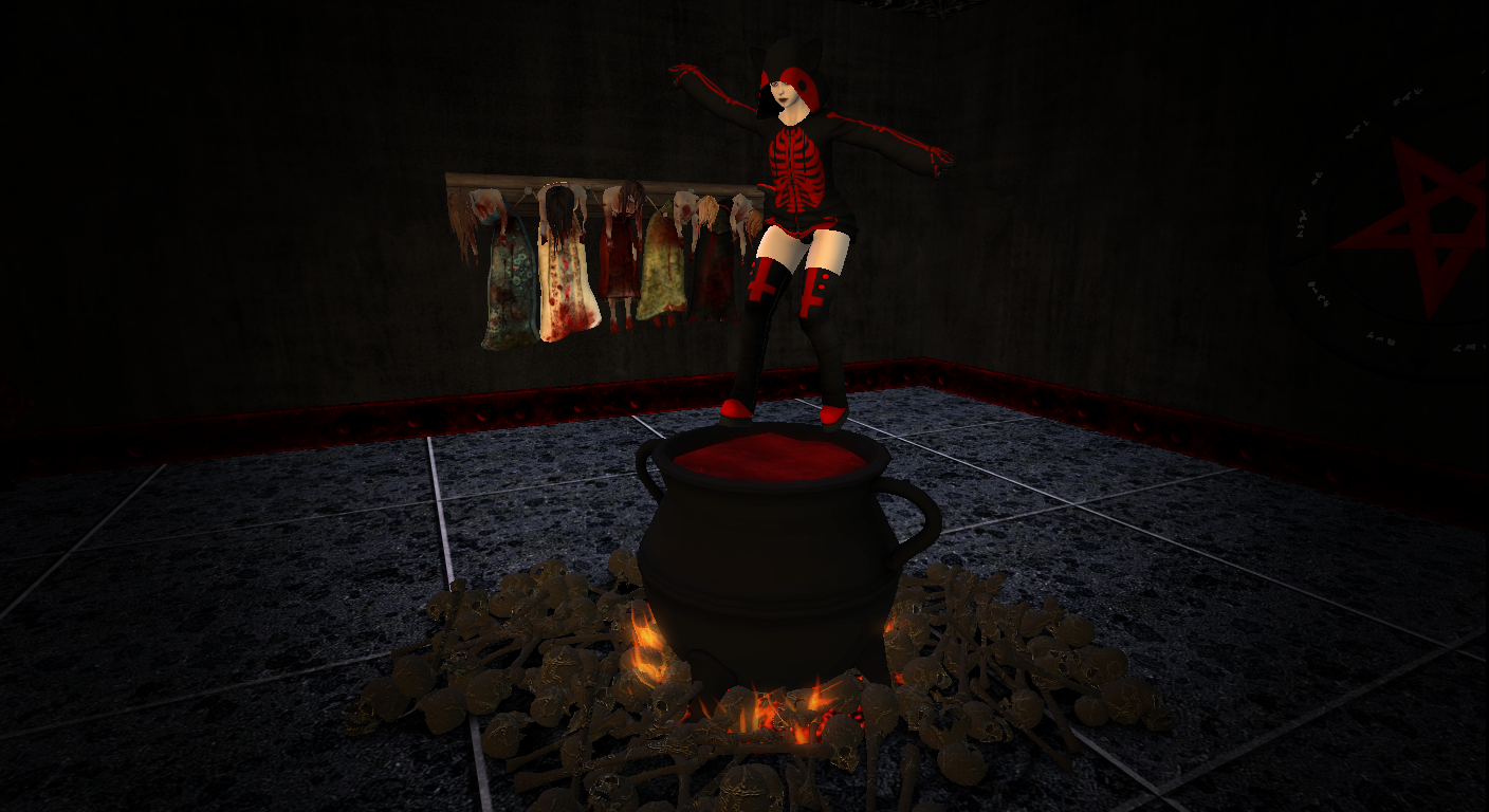 Original 60871fa2c90bb579a7ffe2df