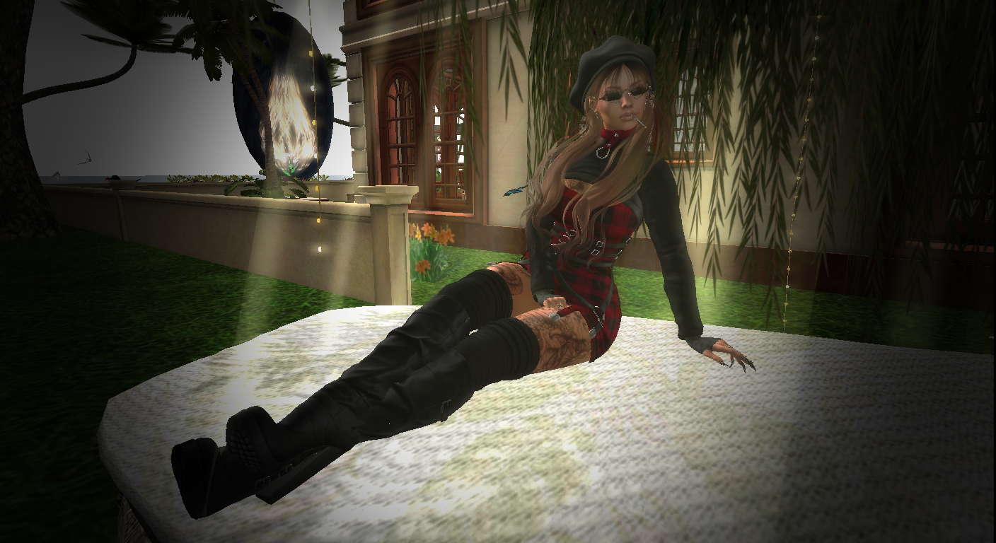 Original 6093cc349729c659ffc7d1df