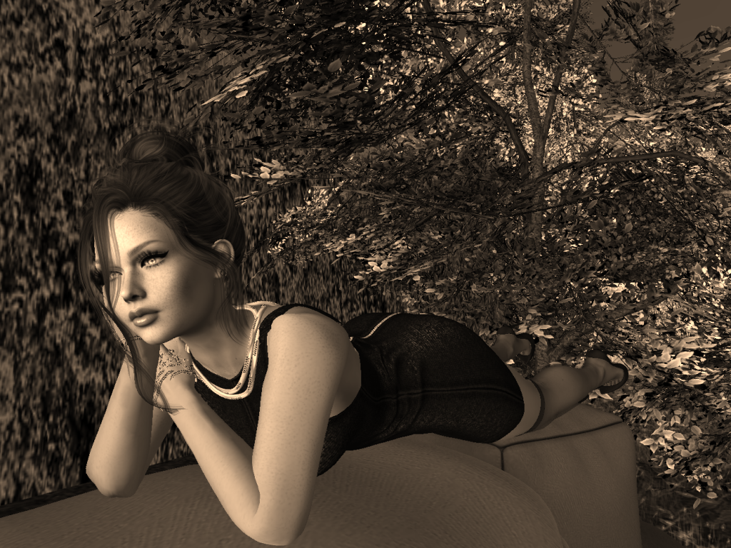 Original 61a40c9ec1de7820c644ac29