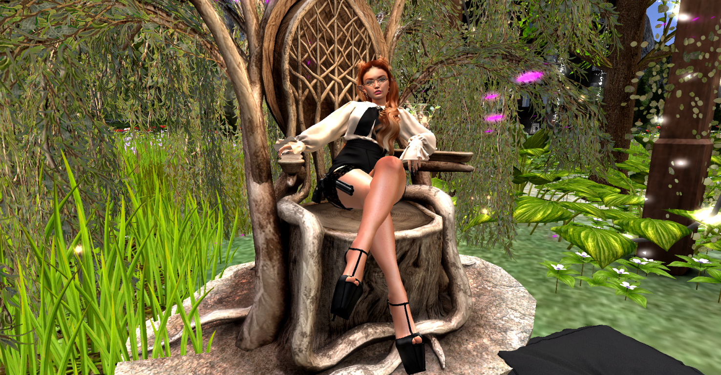 Original 61ecb736b41dd65d5899065f