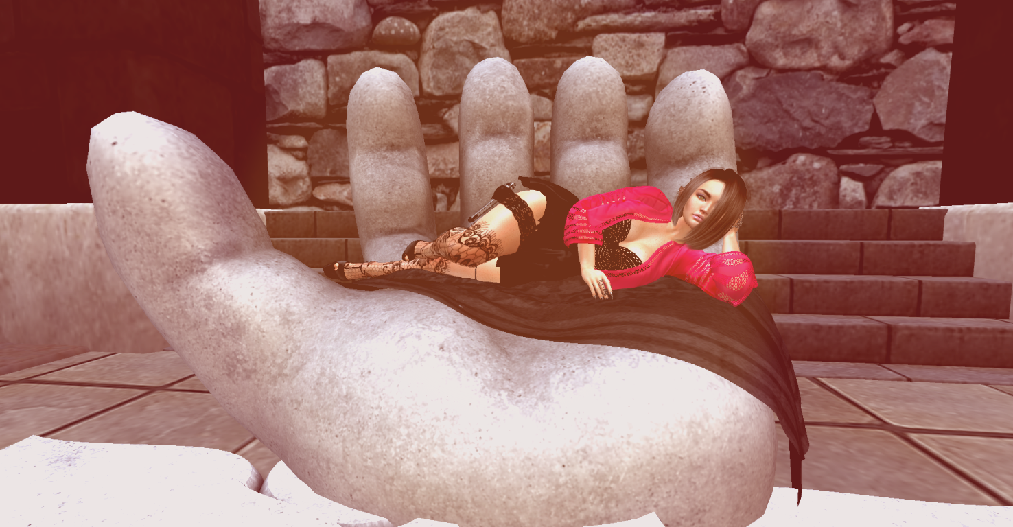 Original 61f06de710ce9849e1cae1b6