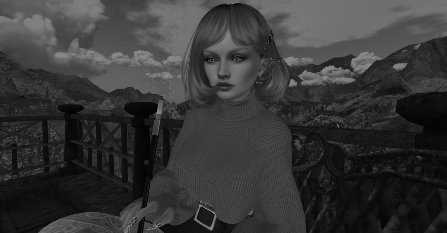 Original 6258886b4ddcbf2b37b39e7e