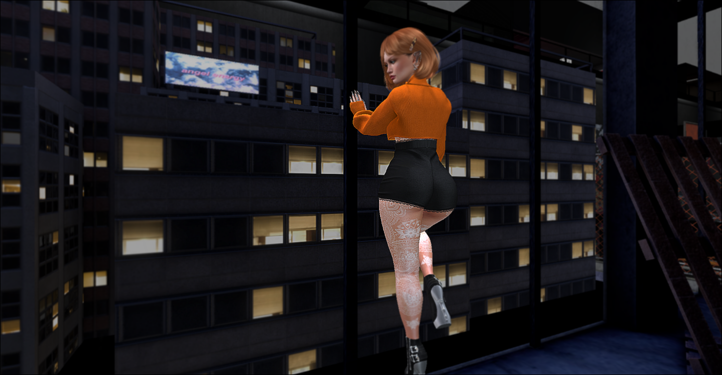 Original 6258a6cde3937d29ba38c3e4