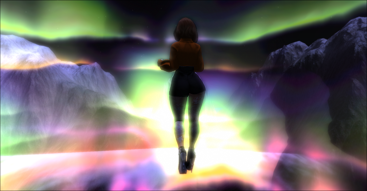 Original 6258ae8c4ddcbf2663b39e7e