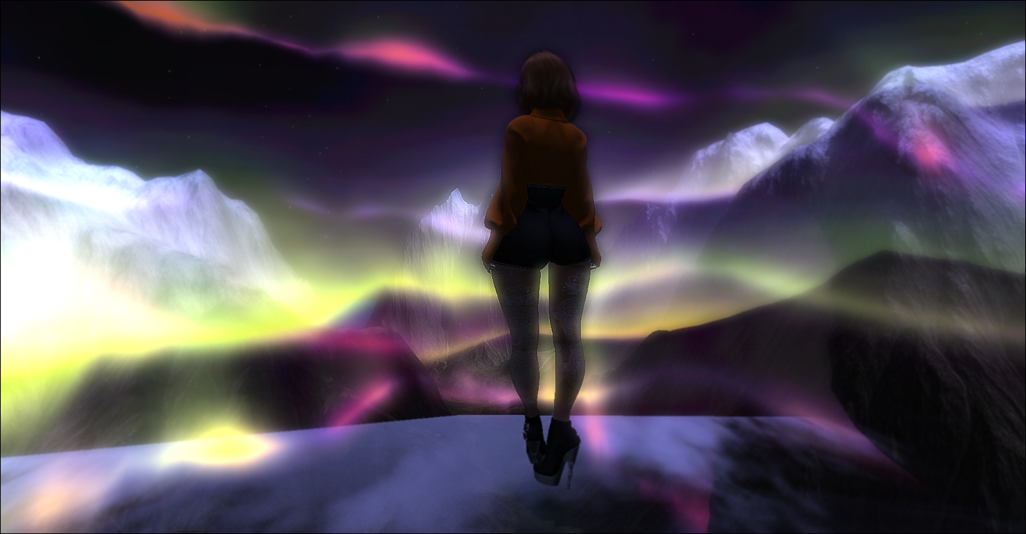 Original 6258af5d4859ac753b59ab7b