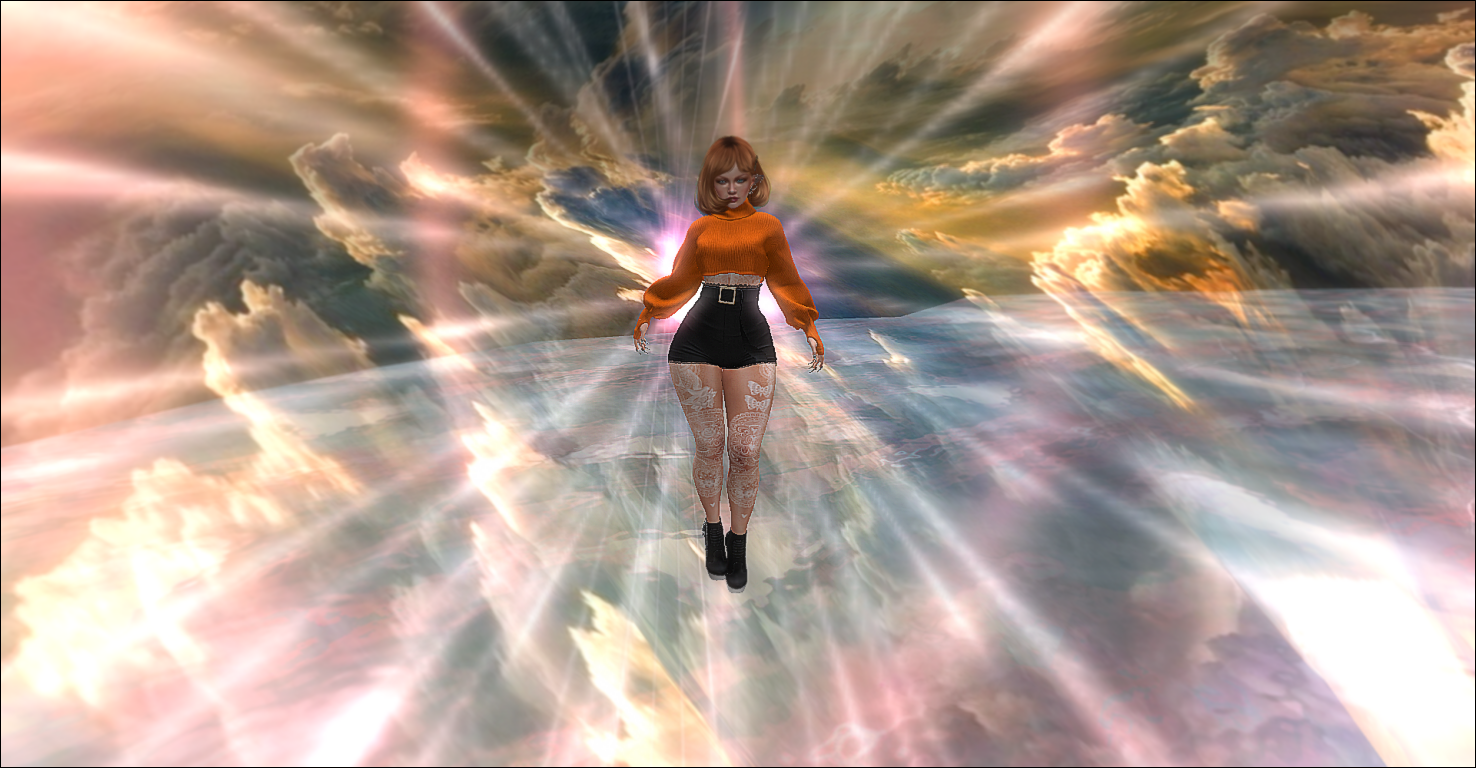 Original 6258ba0698ed953896895231