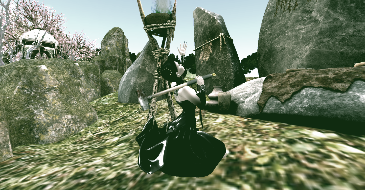 Original 631362e8288d8e28b6829172