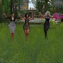 Thumb 5d14938a73ed177e59000001