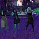 Thumb 5d1493f9d774f836b5000001