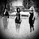 Thumb 5d14942d289dd212a1000001