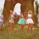 Thumb 5d14b44ad774f83d46000001