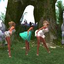 Thumb 5d14b4dc289dd21770000001