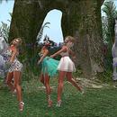 Thumb 5d14bb8fd9859c692e000001