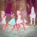 Thumb 5d14be73289dd23307000001