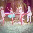 Thumb 5d14bf60d774f85f05000001