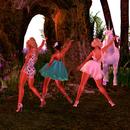 Thumb 5d14c3a0d9859c04f8000001