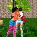 Thumb 5e641dbed9859c494b64cd0e