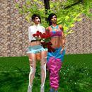 Thumb 5e641fe8d9859c60e3591454