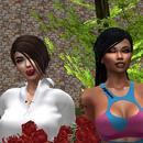 Thumb 5e64202673ed1729547a8950