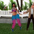 Thumb 5e6440c7d9859c13c2591454