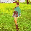 Thumb 5e777102289dd26e5c39b0b8