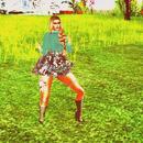 Thumb 5e777118d774f872cf29e566