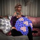 Thumb 5e7d3fdad9859c277298116f