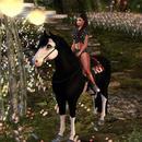 Thumb 5e8ce80b73ed17470523be40