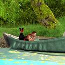 Thumb 5e9f66c773ed1736ad6ecce2