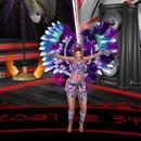 Thumb 5ea095c2d9859c59e5e2ea6a