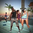 Thumb 5eb5c3c273ed173ca1fdbcb2