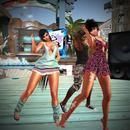 Thumb 5eb5c488d9859c54efe2ea6a