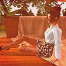 Thumb 5f42e37073ed17417e500937